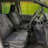 toyota voxy 2014 -TOYOTA--Voxy DBA-ZRR80W--ZRR80-0033489---TOYOTA--Voxy DBA-ZRR80W--ZRR80-0033489- image 8