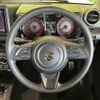 suzuki jimny 2024 CFJ1564578 image 11