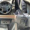 toyota land-cruiser-prado 2022 quick_quick_3DA-GDJ150W_GDJ150-0074535 image 9