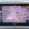 suzuki wagon-r 2016 CARSENSOR_JP_AU6306339271 image 19