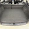 toyota prius-phv 2017 -TOYOTA--Prius PHV DLA-ZVW52--ZVW52-3011026---TOYOTA--Prius PHV DLA-ZVW52--ZVW52-3011026- image 8