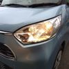 mitsubishi ek-space 2018 CFJ1842101 image 19