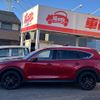 mazda cx-8 2018 -MAZDA--CX-8 3DA-KG2P--KG2P-103713---MAZDA--CX-8 3DA-KG2P--KG2P-103713- image 6