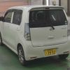 suzuki wagon-r 2014 -SUZUKI 【新潟 581ﾄ3952】--Wagon R MH44S--100233---SUZUKI 【新潟 581ﾄ3952】--Wagon R MH44S--100233- image 2