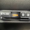 honda insight 2020 CFJ1828592 image 11