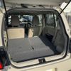 suzuki alto-lapin 2019 -SUZUKI--Alto Lapin DBA-HE33S--HE33S-226521---SUZUKI--Alto Lapin DBA-HE33S--HE33S-226521- image 7