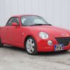 daihatsu copen 2006 -DAIHATSU--Copen ABA-L880K--L880K-0032814---DAIHATSU--Copen ABA-L880K--L880K-0032814- image 18