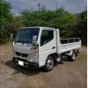 mitsubishi-fuso canter 2014 GOO_NET_EXCHANGE_0803290A30250421W001 image 1