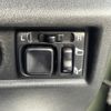 suzuki jimny-sierra 2021 -SUZUKI--Jimny Sierra 3BA-JB74W--JB74W-133653---SUZUKI--Jimny Sierra 3BA-JB74W--JB74W-133653- image 22