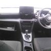toyota yaris-cross 2022 -TOYOTA--Yaris Cross MXPB10-2020057---TOYOTA--Yaris Cross MXPB10-2020057- image 9