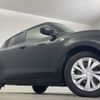 suzuki swift 2017 CFJ1697730 image 22