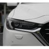 mazda cx-8 2020 CFJ1796053 image 12