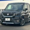 suzuki solio-bandit 2023 quick_quick_5AA-MA37S_MA37S-652068 image 1