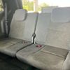 toyota land-cruiser-prado 2008 quick_quick_CBA-TRJ120W_TRJ120-5121627 image 9