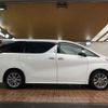 toyota vellfire 2017 -TOYOTA--Vellfire DBA-AGH30W--AGH30----TOYOTA--Vellfire DBA-AGH30W--AGH30-- image 7