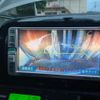 toyota wish 2006 CFJ1855933 image 26