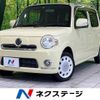 daihatsu mira-cocoa 2014 -DAIHATSU--Mira Cocoa DBA-L675S--L675S-0166355---DAIHATSU--Mira Cocoa DBA-L675S--L675S-0166355- image 1