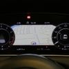 volkswagen golf-gti 2018 quick_quick_AUCHH_WVWZZZZAUZJW226508 image 18