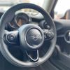 mini mini-others 2019 -BMW--BMW Mini DBA-XR15M--WMWXR320102L54095---BMW--BMW Mini DBA-XR15M--WMWXR320102L54095- image 20