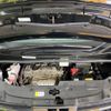 toyota vellfire 2021 -TOYOTA--Vellfire 3BA-AGH30W--AGH30-0364644---TOYOTA--Vellfire 3BA-AGH30W--AGH30-0364644- image 19
