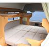 toyota hiace-van 2011 GOO_JP_700090122730250505001 image 41