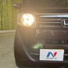 honda n-box 2016 -HONDA--N BOX DBA-JF1--JF1-1887903---HONDA--N BOX DBA-JF1--JF1-1887903- image 12