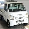 suzuki carry-truck 2009 CFJ1789833 image 5