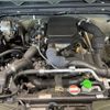 suzuki jimny 2023 CFJ1792599 image 18