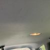 toyota prius-α 2014 -TOYOTA--Prius α DAA-ZVW41W--ZVW41-0021217---TOYOTA--Prius α DAA-ZVW41W--ZVW41-0021217- image 16