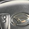 daihatsu move 2010 CFJ1665336 image 5