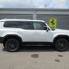 toyota land-cruiser-wagon 2025 CFJ1489254 image 12