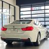 bmw 4-series 2018 quick_quick_4D20_WBA4H32080BP27820 image 6