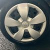 toyota ractis 2006 -TOYOTA--Ractis DBA-NCP100--NCP100-0040965---TOYOTA--Ractis DBA-NCP100--NCP100-0040965- image 6