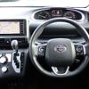 toyota sienta 2020 quick_quick_6AA-NHP170G_NHP170-7231353 image 18