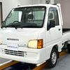 subaru sambar-truck 2000 Mitsuicoltd_SBST086475R0610 image 3