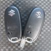 suzuki hustler 2018 -SUZUKI 【名変中 】--Hustler MR41S--324042---SUZUKI 【名変中 】--Hustler MR41S--324042- image 12