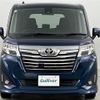 toyota roomy 2017 -TOYOTA--Roomy DBA-M910A--M910A-0012871---TOYOTA--Roomy DBA-M910A--M910A-0012871- image 19