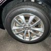 nissan skyline 2014 -NISSAN--Skyline DBA-ZV37--ZV37-103149---NISSAN--Skyline DBA-ZV37--ZV37-103149- image 7