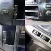 toyota dyna-truck 2012 -TOYOTA--Dyna LDF-KDY221--KDY221-8002955---TOYOTA--Dyna LDF-KDY221--KDY221-8002955- image 24