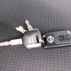 nissan atlas 2020 CFJ1213880 image 15