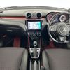 suzuki swift 2018 CFJ1641390 image 17