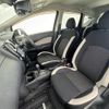 nissan note 2020 -NISSAN--Note DBA-E12--E12-705095---NISSAN--Note DBA-E12--E12-705095- image 8