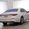 mercedes-benz s-class 2023 -MERCEDES-BENZ--Benz S Class 5AA-223063--W1K2230632A210257---MERCEDES-BENZ--Benz S Class 5AA-223063--W1K2230632A210257- image 2