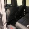 jeep wrangler 2022 quick_quick_JL36L_1C4HJXKG8NW135928 image 17