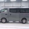 nissan caravan-van 2021 -NISSAN--Caravan Van VR2E26-133743---NISSAN--Caravan Van VR2E26-133743- image 5