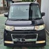 daihatsu tanto 2010 CFJ1795664 image 28