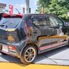 suzuki alto 2016 -SUZUKI--Alto DBA-HA36S--HA36S-868523---SUZUKI--Alto DBA-HA36S--HA36S-868523- image 3