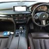 bmw x5 2017 quick_quick_LDA-KS30_WBAKS420X00J69401 image 5