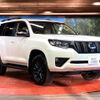 toyota land-cruiser-prado 2023 CFJ1791968 image 16