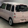daihatsu mira-cocoa 2012 -DAIHATSU--Mira Cocoa L675S-0104088---DAIHATSU--Mira Cocoa L675S-0104088- image 2